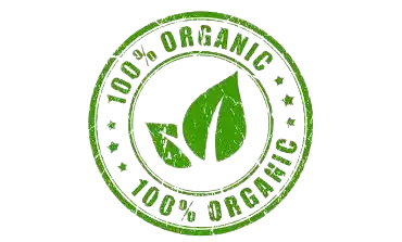 ReviTag logo 2