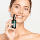 ReviTag review1