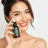 ReviTag review2