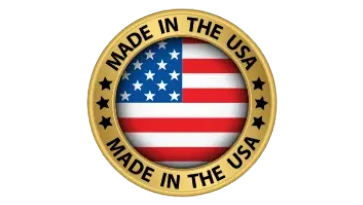 ReviTag logo 3