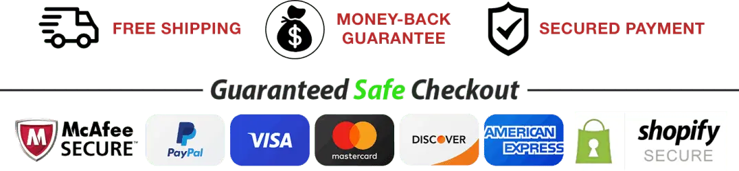 ReviTag- different - payment - methods - image