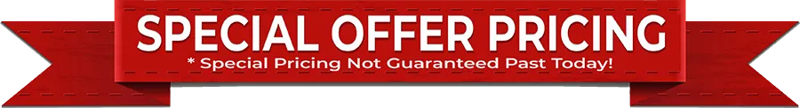 ReviTag -limited-time-special-offer-logo
