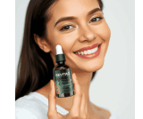 ReviTag review3